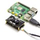 Arducam 2MP 1080P Day and Night Mini Stereo USB Camera