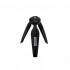 Arducam Tripod for Raspberry Pi HQ Camera, Variable Height Portable Camera Tripod Stand
