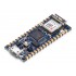 Arduino Nano 33 IoT