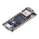 Arduino Nano 33 IoT