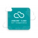 Arduino Nano 33 IoT