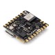 Arduino Nicla Sense ME
