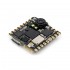 Arduino Nicla Vision