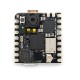 Arduino Nicla Vision