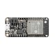 Adafruit HUZZAH32 – ESP32 Feather Board (Pre-Soldered)
