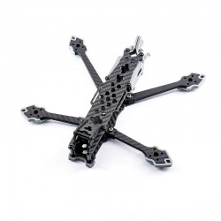 Avenger 225HD Freestyle Frame