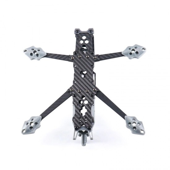 Avenger 225HD Freestyle Frame