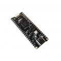 Banana Pi - STEAM education