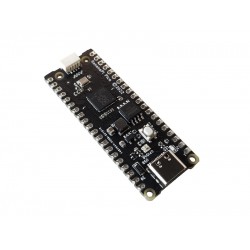 Banana Pi BPI-Pico-RP2040