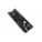 Banana Pi - STEAM education