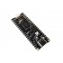 Banana Pi BPI-Pico-RP2040