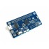 Banana Pi BPI-CC2650 Zigbee BT Linaro 96Boars