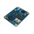Banana Pi BPI-CM4 computer module