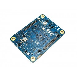 Banana Pi BPI-CM4 computer module