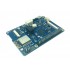 Banana Pi BPI-EAI80 AIoT board
