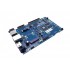 Banana Pi BPI-F2 Industrial control development board