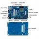 Banana Pi BPI-K210 RISC-V AI/IoT board
