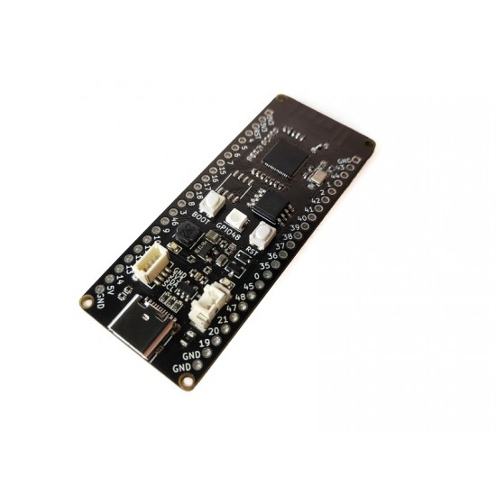 Banana Pi BPI-Leaf-S3