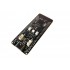 Banana Pi BPI-Leaf-S3