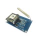 Banana PI BPI-LoRA board