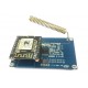 Banana PI BPI-LoRA board