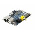 Banana Pi BPI-M1 with 1G RAM