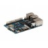 Banana Pi BPI-M2 Berry with 1GB DDR3 SDRAM