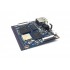 Banana Pi BPI-M2 Magic with 512MB RAM and 8GB eMMC
