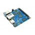 Banana Pi BPI-M2 Pro with 2G RAM and 16GB eMMC