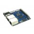 BananaPi BPI-M2S with 4GB RAM 16GB eMMC