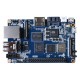 Banana Pi BPI-M3 with 2G RAM and 8GB eMMC