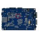 Banana Pi BPI-M3 with 2G RAM and 8GB eMMC