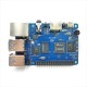 Banana Pi BPI-M5 with 4GB RAM and 16GB eMMC