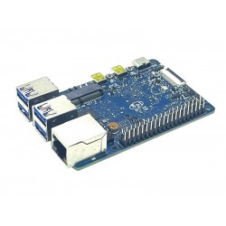 Banana Pi BPI-M6