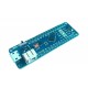 Banana Pi BPI-NANO board