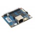 Banana Pi BPI-P2 Zero with 512M RAM and 8GB eMMC