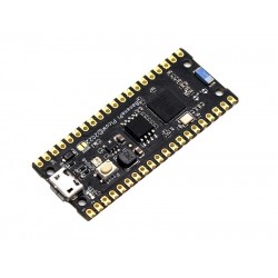 Banana Pi BPI-PicoW-S3
