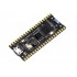 Banana Pi BPI-PicoW-S3