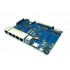 Banana Pi BPI-R2 Pro Router board