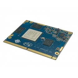 Banana Pi BPI-RK3588 Core board and development Kit