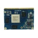 Banana Pi BPI-RK3588 Core board and development Kit