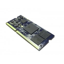 Banana Pi BPI-S64 core use Actions SOC S700 design