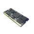 Banana Pi BPI-S64 core use Actions SOC S700 design
