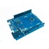 Banana Pi BPI-UNO development board