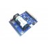 Banana Pi NB-BC95 NB-IoT design