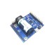 Banana Pi NB-BC95 NB-IoT design