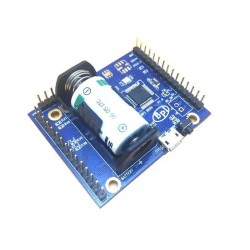 Banana Pi NB-BC95 NB-IoT design
