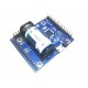 Banana Pi NB-BC95 NB-IoT design
