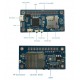 Banana Pi NB-IoT Linaro 96Boars