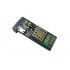 Banana Pi Z-Wave Gateway IoT module design